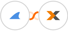GrowSurf + Lexoffice Integration