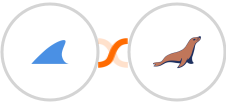 GrowSurf + MariaDB Integration