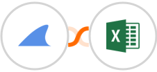 GrowSurf + Microsoft Excel Integration