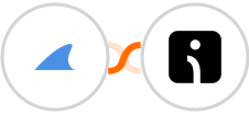 GrowSurf + Omnisend-legacy Integration