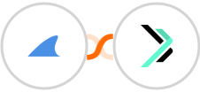 GrowSurf + Sempico Solutions SMS Integration