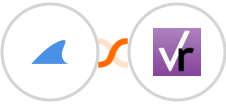 GrowSurf + VerticalResponse Integration