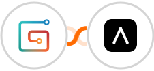 Gumroad + Acelle Mail Integration