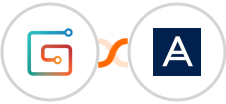 Gumroad + Acronis Integration