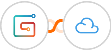 Gumroad + Agile CRM Integration