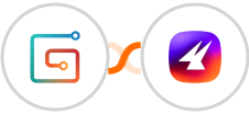 Gumroad + Aimfox Integration