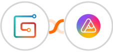 Gumroad + AITable.ai Integration