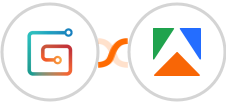 Gumroad + Apify Integration