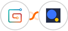 Gumroad + Authorize.Net Integration