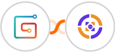 Gumroad + Azmarq SMS Integration