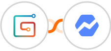 Gumroad + Baremetrics Integration