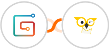 Gumroad + BirdSend Integration