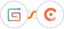 Gumroad + Chargebee Integration