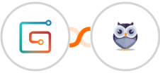 Gumroad + Chatforma Integration