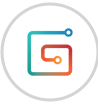 Gumroad + Chatway Integration