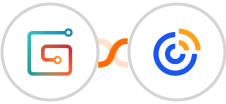 Gumroad + Constant Contacts Integration