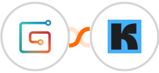 Gumroad + ConvertKit Integration