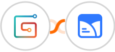 Gumroad + DocuMocu Integration