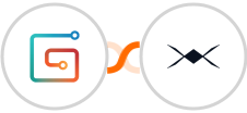 Gumroad + DroneBundle Integration
