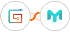 Gumroad + Easymailing Integration