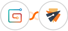 Gumroad + Emelia Integration