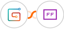 Gumroad + FlowFast Integration