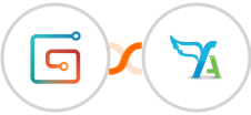 Gumroad + FreeAgent Integration