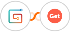 Gumroad + GetSales.io Integration