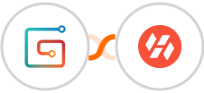 Gumroad + Harvestr Integration