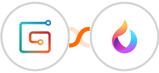 Gumroad + HelpSpace Integration
