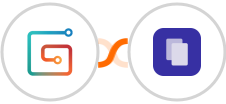Gumroad + Invoiless Integration