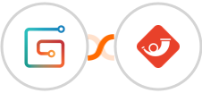 Gumroad + Laposta Integration