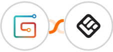 Gumroad + LearnWorlds Integration