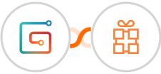 Gumroad + Loyverse Integration