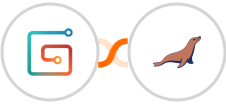 Gumroad + MariaDB Integration