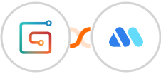 Gumroad + Movermate Integration
