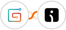 Gumroad + Omnisend-legacy Integration