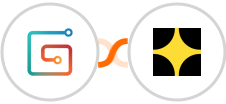 Gumroad + Paddle Integration