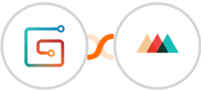 Gumroad + Printful Integration
