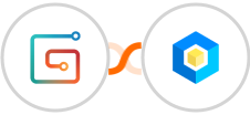 Gumroad + ProAbono Integration