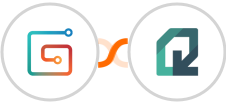 Gumroad + Quaderno Integration
