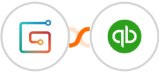 Gumroad + QuickBooks Commerce Integration