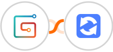Gumroad + QuickFile Integration