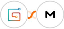 Gumroad + ReachInbox AI Integration
