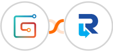 Gumroad + Remote Retrieval Integration