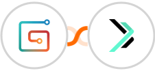 Gumroad + Sempico Solutions SMS Integration