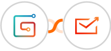 Gumroad + Sender Integration