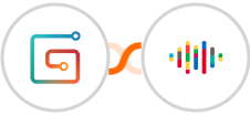Gumroad + shipcloud(In Review) Integration