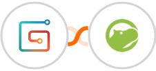 Gumroad + Shippo Integration