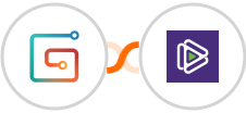 Gumroad + Shiprocket Integration